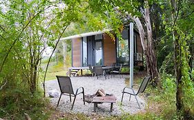 Hill Creek Tiny House 3 By Tiny Away