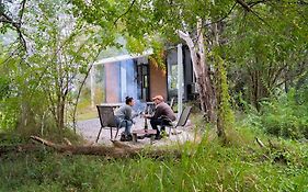 Hill Creek Tiny House 3 By Tiny Away